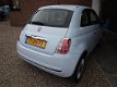 Fiat 500 - 1.2 Pop LMV - 1 - Thumbnail