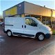 Opel Vivaro - 2.0 CDTI L1H1 EL.RAMEN/ RADIO-CD/CV - 1 - Thumbnail