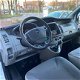 Opel Vivaro - 2.0 CDTI L1H1 EL.RAMEN/ RADIO-CD/CV - 1 - Thumbnail