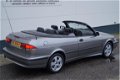 Saab 9-3 Cabrio - 2.0T 225K Leder ECC Youngtimer - 1 - Thumbnail