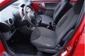 Toyota Aygo - 1.0-12V 5 deurs Airco Audio - 1 - Thumbnail