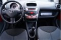 Toyota Aygo - 1.0-12V 5 deurs Airco Audio - 1 - Thumbnail
