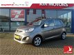 Kia Picanto - 1.0 CVVT 5-DRS ComfortLine - 1 - Thumbnail