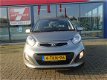 Kia Picanto - 1.0 CVVT 5-DRS ComfortLine - 1 - Thumbnail