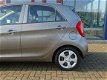 Kia Picanto - 1.0 CVVT 5-DRS ComfortLine - 1 - Thumbnail