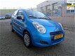 Suzuki Alto - 1.0 Base - 1 - Thumbnail