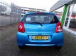 Suzuki Alto - 1.0 Base - 1 - Thumbnail