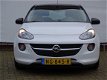 Opel ADAM - 1.0 Turbo Jam Favourite Rijklaar garantie - 1 - Thumbnail