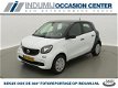 Smart Forfour - 1.0 Pure // Climate Control / Cruise Control / Bluetooth - 1 - Thumbnail