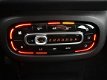Smart Forfour - 1.0 Pure // Climate Control / Cruise Control / Bluetooth - 1 - Thumbnail