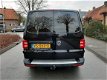 Volkswagen Transporter - 2.0 TDI LANG DC T6 (140 PK) 2x SCHUIFDEUR - 1 - Thumbnail