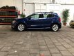 Volkswagen Polo - 1.2 TDI BlueMotion *Navi*Elek.Ramen - 1 - Thumbnail