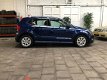 Volkswagen Polo - 1.2 TDI BlueMotion *Navi*Elek.Ramen - 1 - Thumbnail