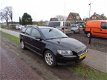 Volvo V50 - 1.6D Kinetic - 1 - Thumbnail