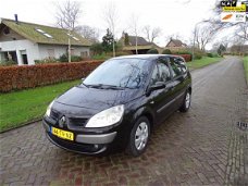 Renault Grand Scénic - 1.6-16V Business Line