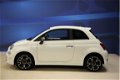 Fiat 500 - 1.2 Sport - 1 - Thumbnail