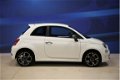 Fiat 500 - 1.2 Sport - 1 - Thumbnail