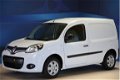 Renault Kangoo - 1.5 dCi 90 Energy WORK EDITION PACK AIRCO / DRIVER / TREKHAAK / 4 SEIZOENBANDEN - 1 - Thumbnail