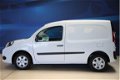 Renault Kangoo - 1.5 dCi 90 Energy WORK EDITION PACK AIRCO / DRIVER / TREKHAAK / 4 SEIZOENBANDEN - 1 - Thumbnail