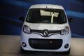 Renault Kangoo - 1.5 dCi 90 Energy WORK EDITION PACK AIRCO / DRIVER / TREKHAAK / 4 SEIZOENBANDEN - 1 - Thumbnail