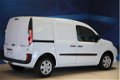 Renault Kangoo - 1.5 dCi 90 Energy WORK EDITION PACK AIRCO / DRIVER / TREKHAAK / 4 SEIZOENBANDEN - 1 - Thumbnail