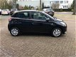 Peugeot 108 - 1.0 e-VTi Active TOP - 1 - Thumbnail