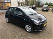 Peugeot 108 - 1.0 e-VTi Active TOP - 1 - Thumbnail