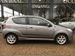 Chevrolet Aveo - 1.2 16V LS Airco/ 117Dkm NAP/ Dealer onderh - 1 - Thumbnail