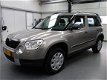 Skoda Yeti - 1.2 TSI Active Plus 1e EIGENAAR. CLIMA. CRUISE C - 1 - Thumbnail