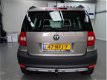 Skoda Yeti - 1.2 TSI Active Plus 1e EIGENAAR. CLIMA. CRUISE C - 1 - Thumbnail