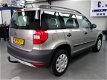 Skoda Yeti - 1.2 TSI Active Plus 1e EIGENAAR. CLIMA. CRUISE C - 1 - Thumbnail