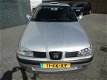 Seat Cordoba - 1.6 Sport bj 2000 141000 km nwe.apk 950 eu - 1 - Thumbnail