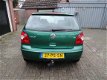 Volkswagen Polo - 1.4-16V Highline 5DRS AIRCO NIEUWSTAAT - 1 - Thumbnail