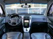 Hyundai Tucson - 2.7i V6 4WD Style Automaat/tr.haak/Navi/Leder - 1 - Thumbnail