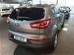 Kia Sportage - 2.4 176pk Comfort Pack AWD AUTOMAAT | Airco | Cruise-control | - 1 - Thumbnail