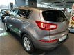 Kia Sportage - 2.4 176pk Comfort Pack AWD AUTOMAAT | Airco | Cruise-control | - 1 - Thumbnail