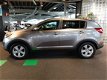 Kia Sportage - 2.4 176pk Comfort Pack AWD AUTOMAAT | Airco | Cruise-control | - 1 - Thumbnail