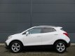 Opel Mokka - 1.4 Turbo Cosmo - 1 - Thumbnail