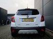 Opel Mokka - 1.4 Turbo Cosmo - 1 - Thumbnail