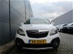 Opel Mokka - 1.4 Turbo Cosmo - 1 - Thumbnail