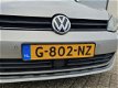 Volkswagen Golf - 1.6 TDI Highline - 1 - Thumbnail