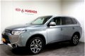 Mitsubishi Outlander - 2.0 PHEV Executive Edition X-Line Automaat, Xenon verlichting, Cruise control - 1 - Thumbnail