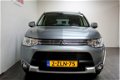 Mitsubishi Outlander - 2.0 PHEV Executive Edition X-Line Automaat, Xenon verlichting, Cruise control - 1 - Thumbnail