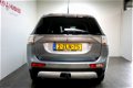 Mitsubishi Outlander - 2.0 PHEV Executive Edition X-Line Automaat, Xenon verlichting, Cruise control - 1 - Thumbnail