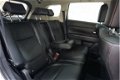 Mitsubishi Outlander - 2.0 PHEV Executive Edition X-Line Automaat, Xenon verlichting, Cruise control - 1 - Thumbnail
