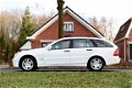 Mercedes-Benz C-klasse Combi - 200 CDI Classic Zwart Leder * zeer nette auto - 1 - Thumbnail