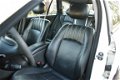 Mercedes-Benz C-klasse Combi - 200 CDI Classic Zwart Leder * zeer nette auto - 1 - Thumbnail