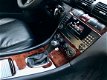 Mercedes-Benz C-klasse Combi - 200 CDI Classic Zwart Leder * zeer nette auto - 1 - Thumbnail