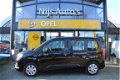 Opel Combo Tour - 1.5CDTI L1H1 Tour Edition - 1 - Thumbnail