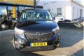 Opel Combo Tour - 1.5CDTI L1H1 Tour Edition - 1 - Thumbnail